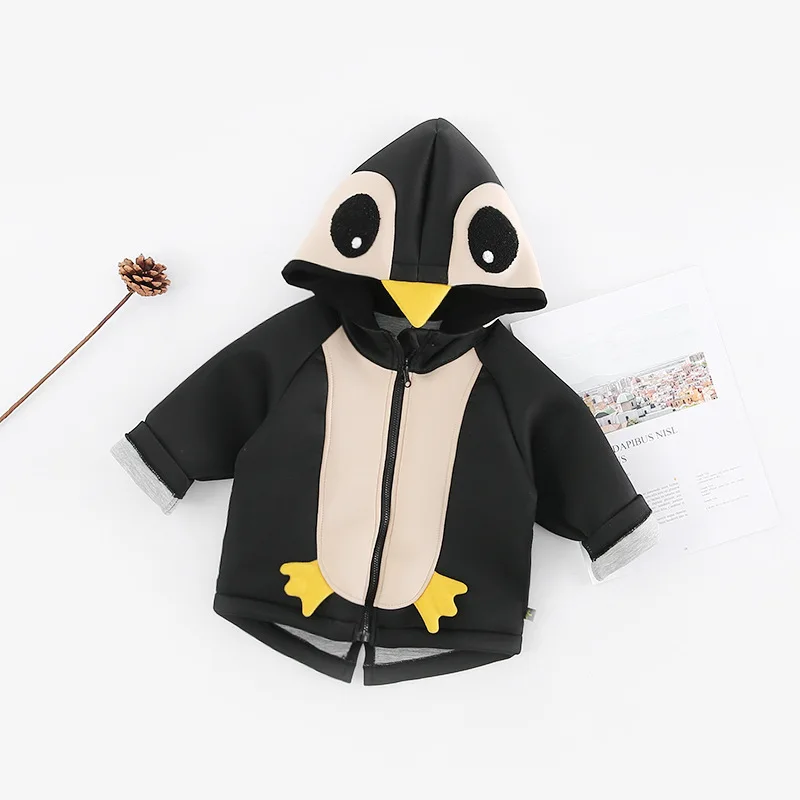 2019 Baby Boys Light Jacket Autumn Winter Warm Jackets for Boys Girls Coat Infant Kids Outerwear Coats for Toddler Boys Clothes
2019 Baby Boys Light Jacket Autumn Winter Warm Jackets for Boys Girls Coat Infant Kids Outerwear Coats for Toddler Boys Clothes