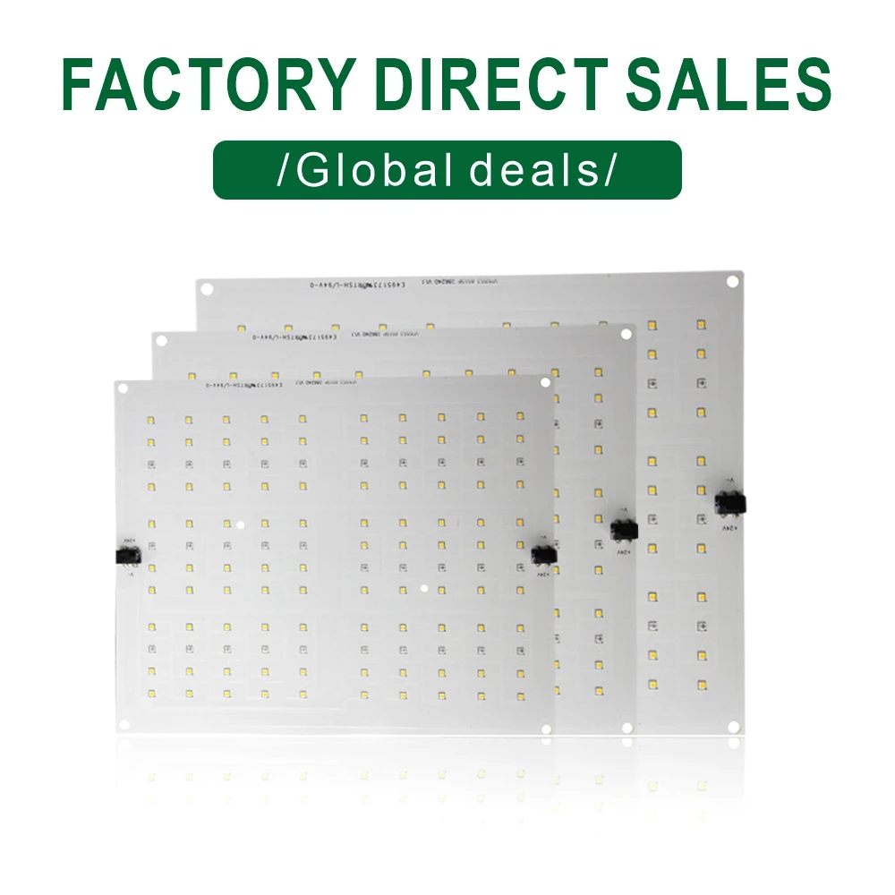 2020 newest 65 Watt Samsung 120pcs lm561c lm301b Quantum Board LED Grow Light for Small Grow Tent Lighting
2020 newest 65 Watt Samsung 120pcs lm561c lm301b Quantum Board LED Grow Light for Small Grow Tent Lighting