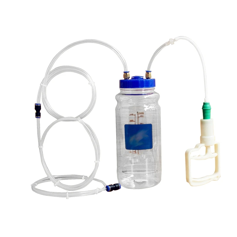 2L Universal Oil Change Artifact Manual Pump Suction Oil Pump Artifact Vacuum Pump Maintenance Tool
2L Universal Oil Change Artifact Manual Pump Suction Oil Pump Artifact Vacuum Pump Maintenance Tool