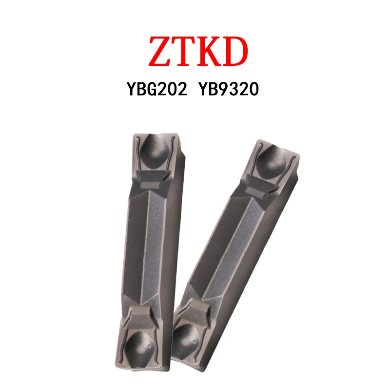 ZTKD ZTKD0608 ZTKD0608-MG YB9320 YBG202 двойное шлицевое режущее лезвие 6 мм карбидные вставки CNC фрезерный станок Режущий инструмент
ZTKD ZTKD0608 ZTKD0608-MG YB9320 YBG202 двойное шлицевое режущее лезвие 6 мм карбидные вставки CNC фрезерный станок Режущий инструмент
