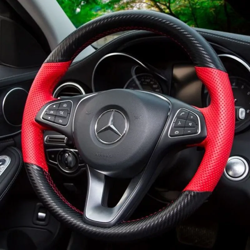 Сделай Сам, сшитая вручную, из углеродного волокна и замши, кожа, для Mercedes-Benz E300 C200L C260L E320 GLE400
Сделай Сам, сшитая вручную, из углеродного волокна и замши, кожа, для Mercedes-Benz E300 C200L C260L E320 GLE400