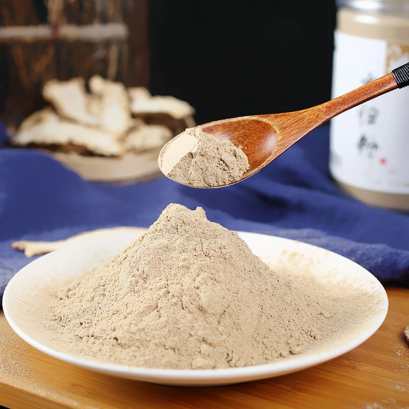 ANGELICA ROOT (DANG GUI) RADIX ANGELICAE SINENSIS ANGELICA DONG QUAI POWDER
ANGELICA ROOT (DANG GUI) RADIX ANGELICAE SINENSIS ANGELICA DONG QUAI POWDER