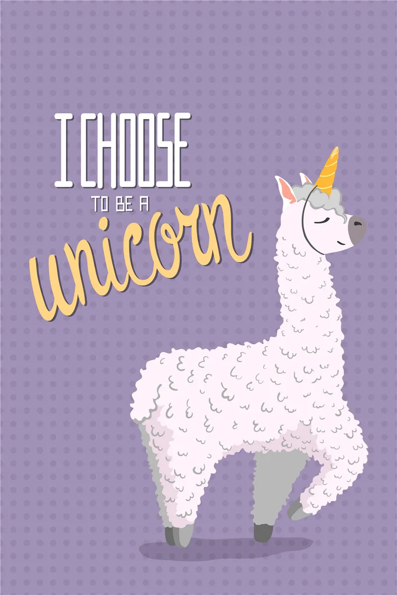 Metal Sign Movie Poster Vintage Retro Decor Metalplate Unicorns Garden Decoration Outdoor Cartoon Pictures Gamer Room Home
Metal Sign Movie Poster Vintage Retro Decor Metalplate Unicorns Garden Decoration Outdoor Cartoon Pictures Gamer Room Home