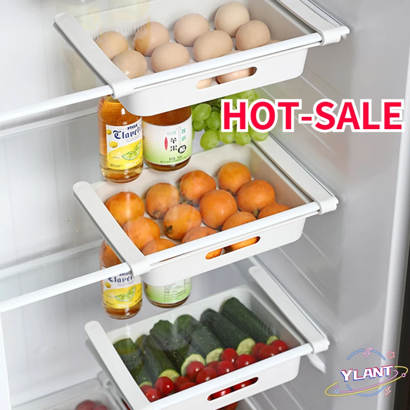 kitchen storage rack organizer kitchen organizer rack kitchen accessories organizer shelf storage rack fridge storage shelf box
kitchen storage rack organizer kitchen organizer rack kitchen accessories organizer shelf storage rack fridge storage shelf box