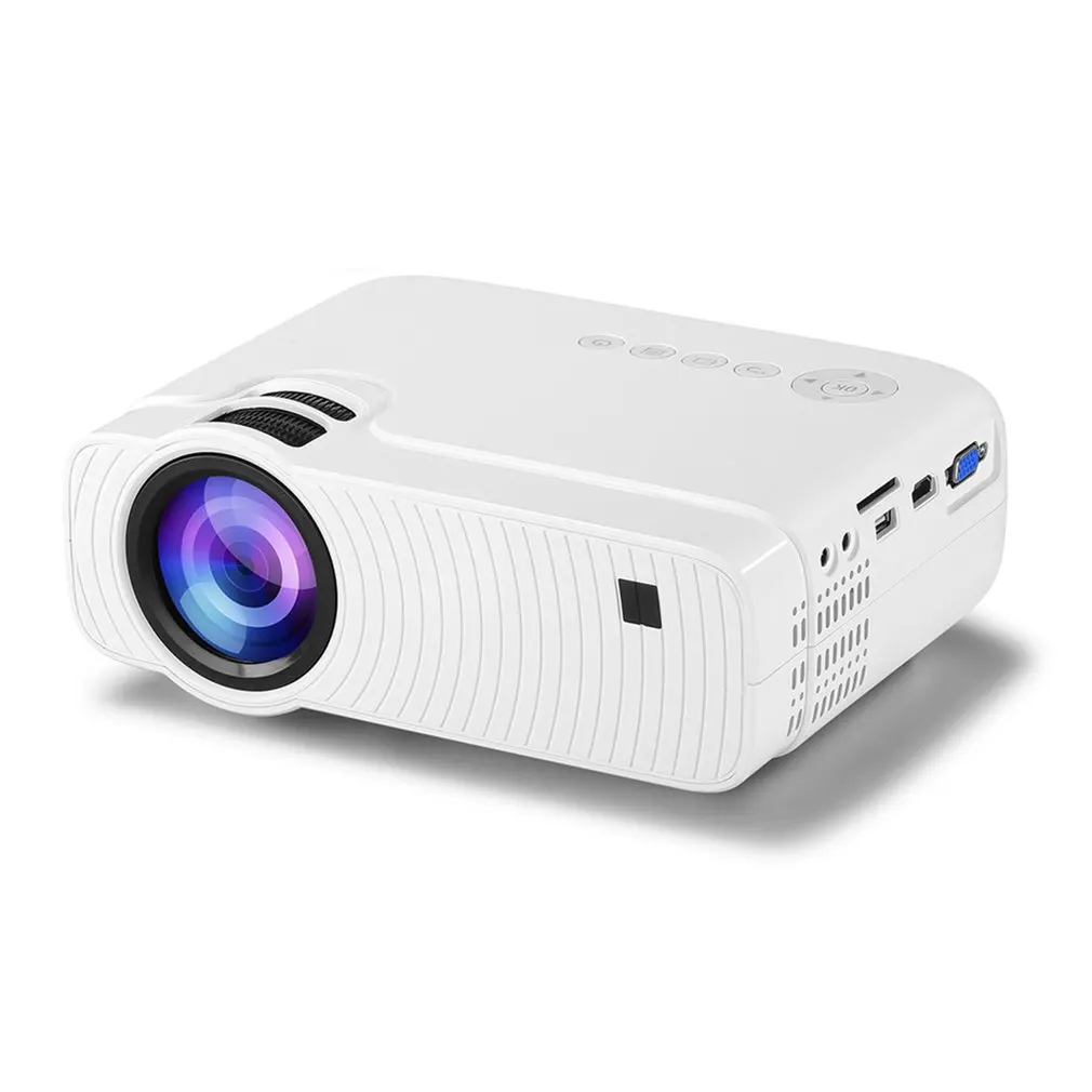 Full Hd 1080p Hd светодиодный портативный проектор x 24 0 разрешение проектор для видео кинотеатра Прямая поставка
Full Hd 1080p Hd светодиодный портативный проектор x 24 0 разрешение проектор для видео кинотеатра Прямая поставка