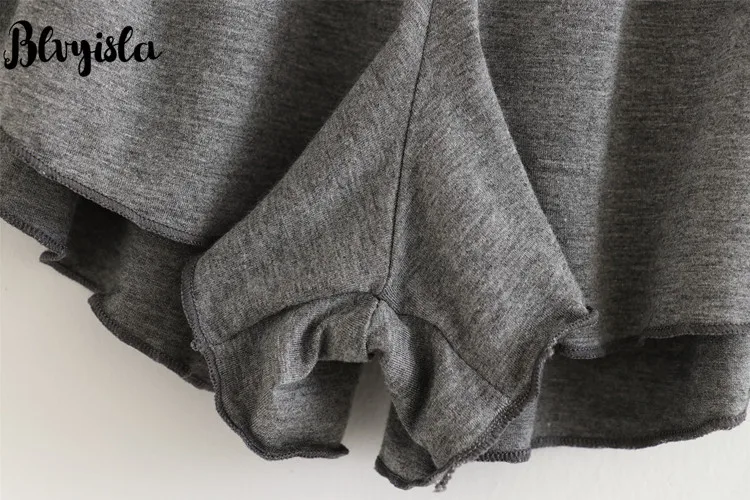 3XL Oversize Loose Cosy Soft Sling Shorts Home Service Two-piece Suit Overweight Female Plus Size Clothes Sets Solid Color
3XL Oversize Loose Cosy Soft Sling Shorts Home Service Two-piece Suit Overweight Female Plus Size Clothes Sets Solid Color