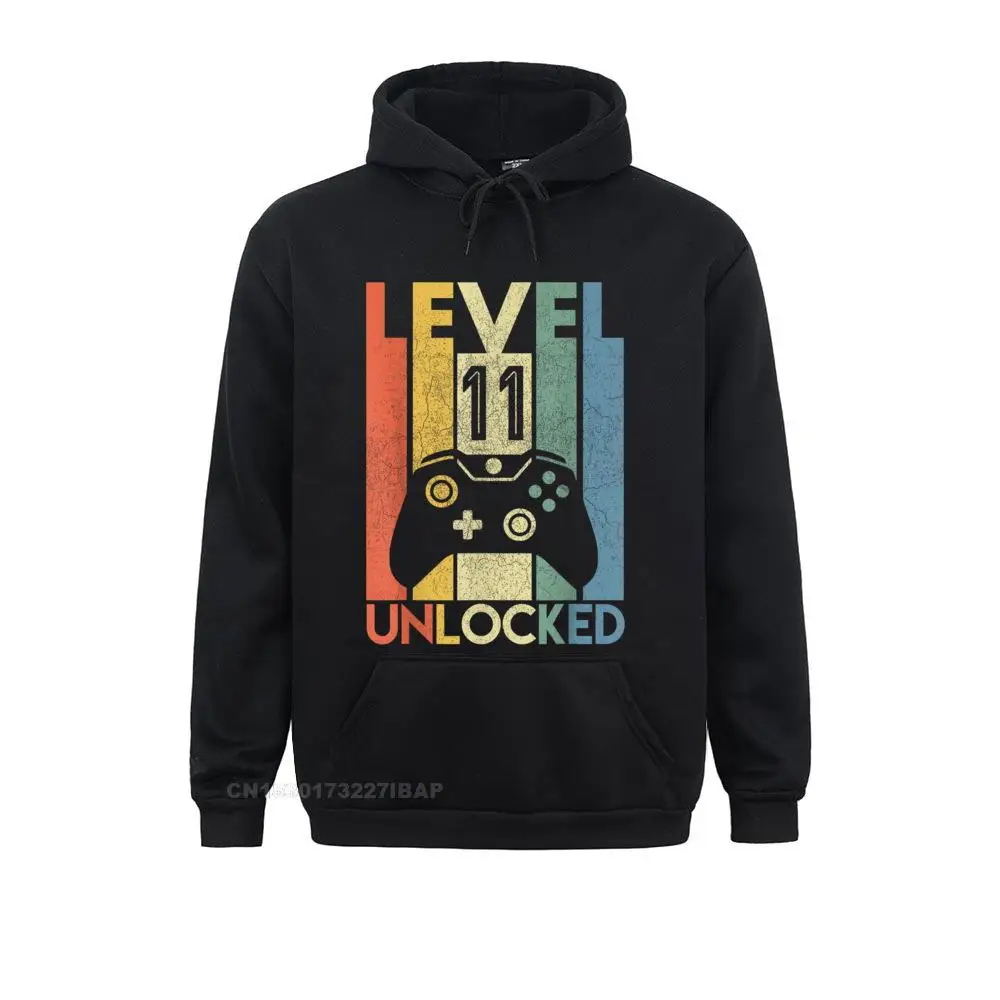 Level 11 Unlocked Shirt Funny Video Gamer 11th Birth Gift Hoodie Hoodies For Men 3D Style Sweatshirts Outdoor 2021 Sportswears
Level 11 Unlocked Shirt Funny Video Gamer 11th Birth Gift Hoodie Hoodies For Men 3D Style Sweatshirts Outdoor 2021 Sportswears