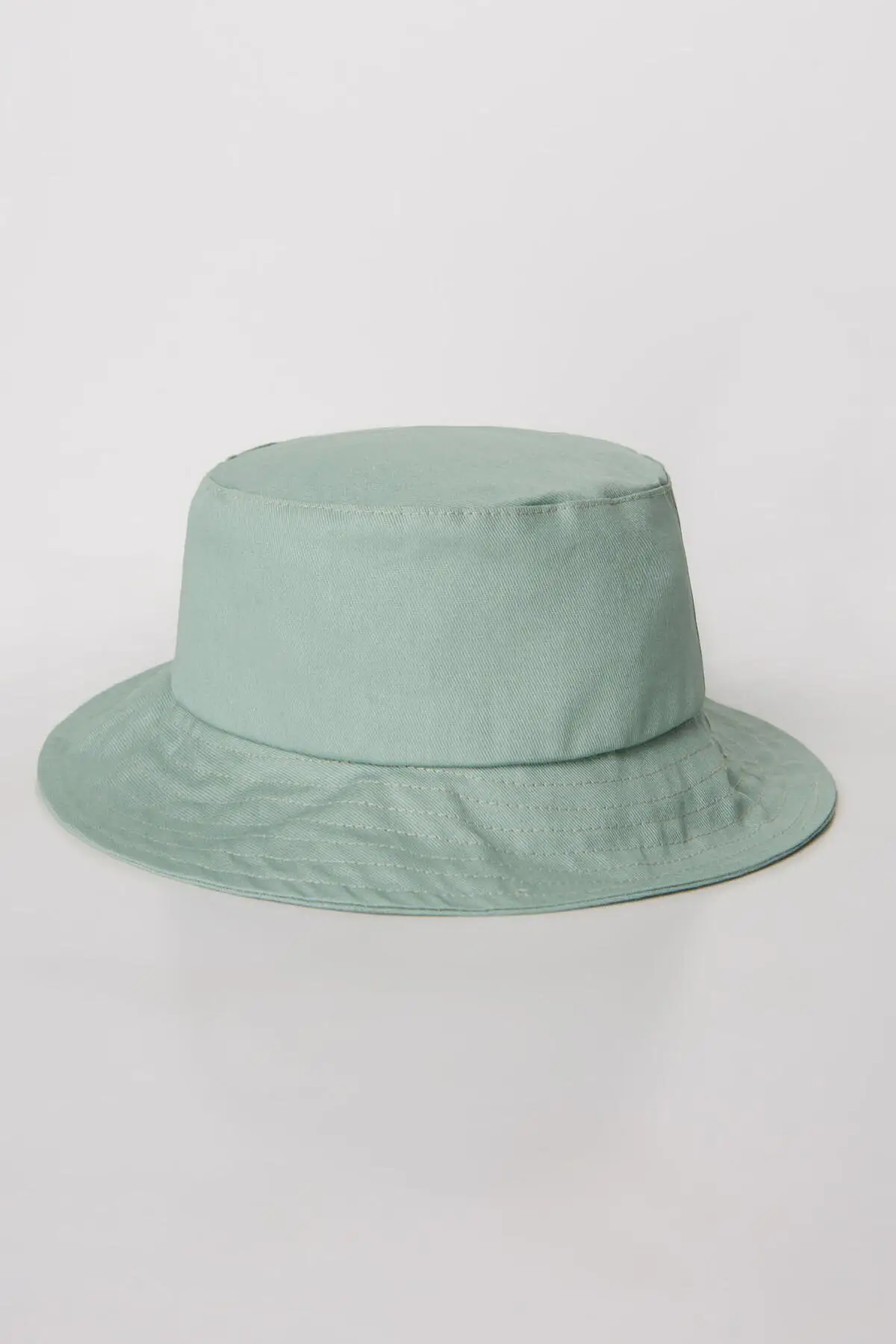Women Mint Hat pk507 - H13 Adx-0000021483
Women Mint Hat pk507 - H13 Adx-0000021483