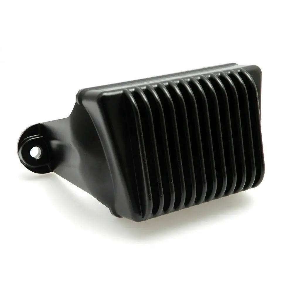 Новый выпрямитель регулятора напряжения для мотоцикла Harley FLH FLT 06-08 74505-0
Новый выпрямитель регулятора напряжения для мотоцикла Harley FLH FLT 06-08 74505-0