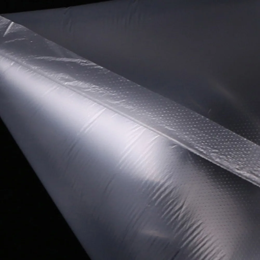 10pcs Bath Tubs Home Hotel Thickened Clear Folding HDPE Spa Sanitary For Salon Disposable Bathtub Cover Liner Bathroom Supplies
10pcs Bath Tubs Home Hotel Thickened Clear Folding HDPE Spa Sanitary For Salon Disposable Bathtub Cover Liner Bathroom Supplies
