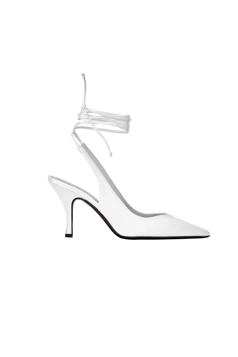 2021 high heeled fashion show with and belt sexy shallow mouth shoes small heel large women's shoes
2021 high heeled fashion show with and belt sexy shallow mouth shoes small heel large women's shoes