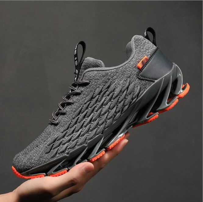 Men Shoes 2020 New Brand Sport Casual Shoes Lightweight Comfortable Breathable Couple Walking Men Sneakers Feminino Zapatos
Men Shoes 2020 New Brand Sport Casual Shoes Lightweight Comfortable Breathable Couple Walking Men Sneakers Feminino Zapatos