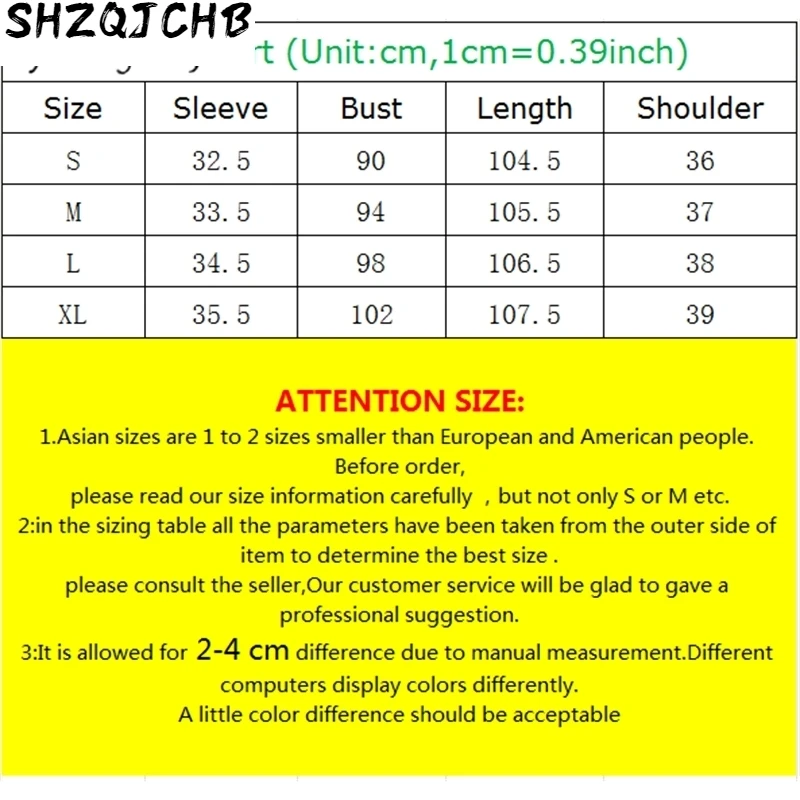 JCHB 2021 Polka Dot Summer Woman Dress 100% Natural Silk Dresses for Women clothes Slim Midi Vintage Boho Dress Vestidos De Ver
JCHB 2021 Polka Dot Summer Woman Dress 100% Natural Silk Dresses for Women clothes Slim Midi Vintage Boho Dress Vestidos De Ver