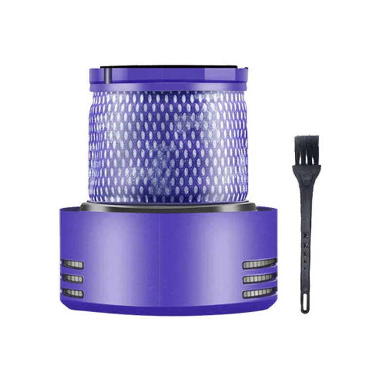 Cyclone for Dyson V10 Robot Vacuum Spare Parts Cyclone Hepa Filter Motor Replacement Clean Accessories Dust Box
Cyclone for Dyson V10 Robot Vacuum Spare Parts Cyclone Hepa Filter Motor Replacement Clean Accessories Dust Box
