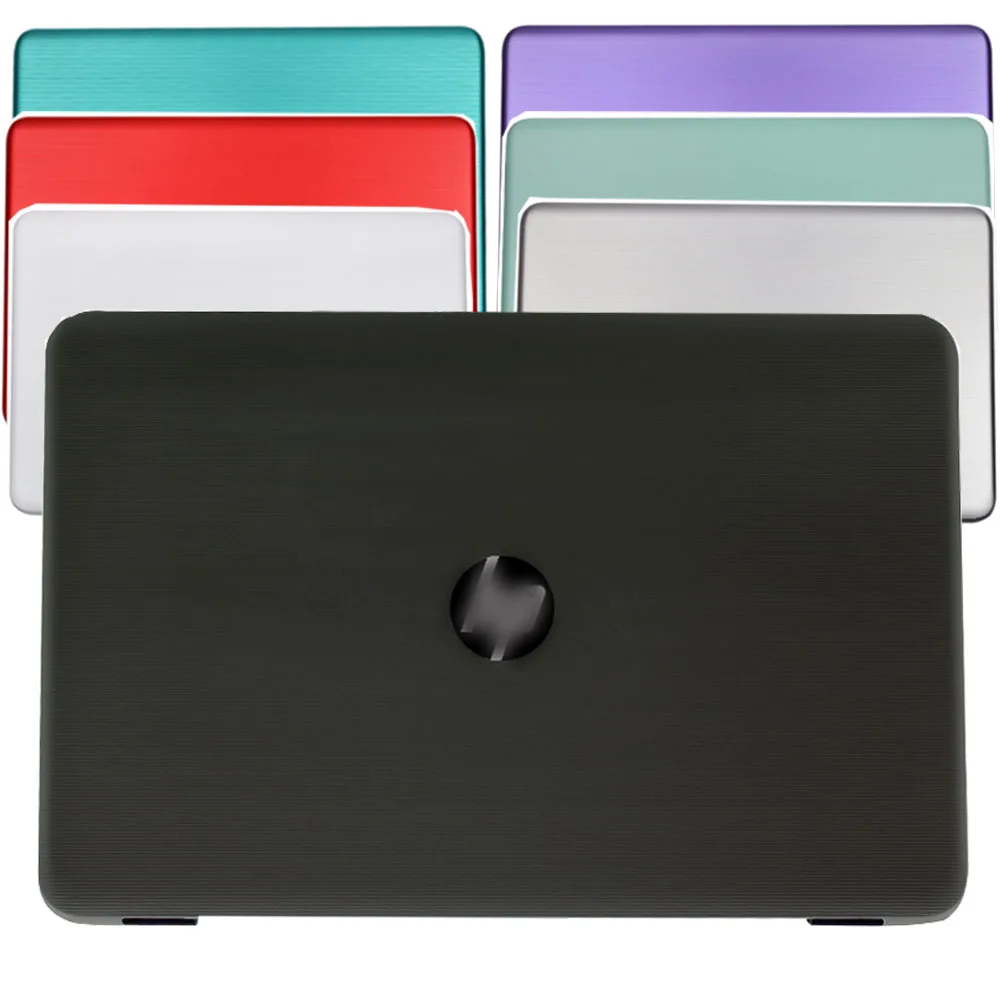 New Case Shell For HP TPN-W121 17-X 17T-X 17-Y 17-AY 17-BA Laptop LCD Back Cover/Screen Top Case/Hinges 856585-001 856591-001
New Case Shell For HP TPN-W121 17-X 17T-X 17-Y 17-AY 17-BA Laptop LCD Back Cover/Screen Top Case/Hinges 856585-001 856591-001