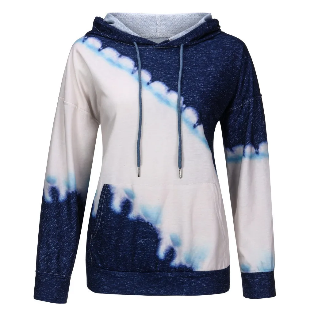 2021 Hot Sale New Design Style Women Casual Clothing Sweatwear Sweet Nice Fashion Soft Good Fabric Cool Soft XI0328
2021 Hot Sale New Design Style Women Casual Clothing Sweatwear Sweet Nice Fashion Soft Good Fabric Cool Soft XI0328