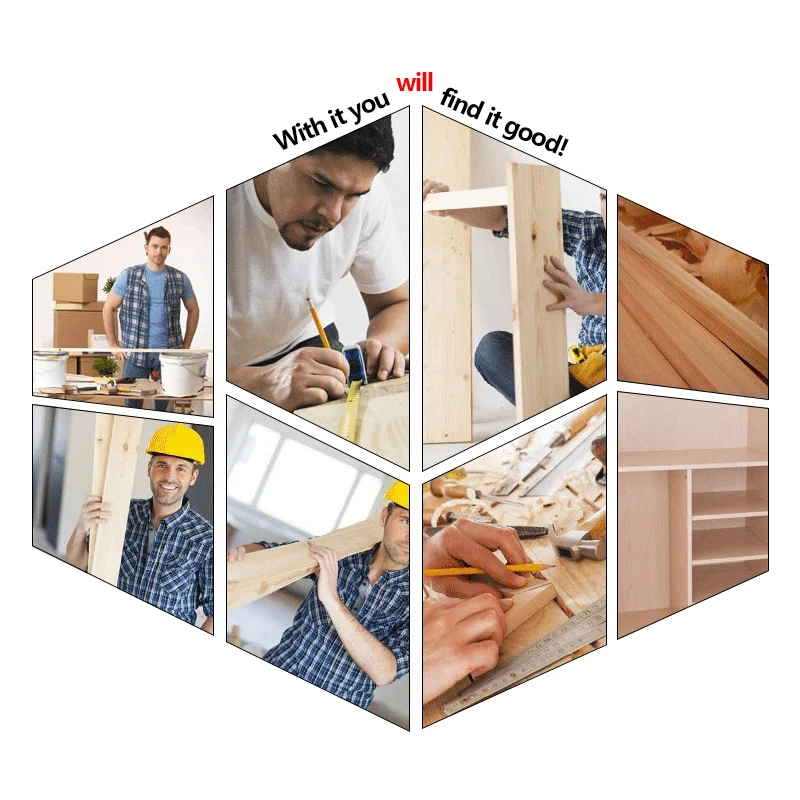 Woodworking Machinery Planer Small Household Woodworking Planer Multifunctional Light Automatic Feeding Single-sided Planer
Woodworking Machinery Planer Small Household Woodworking Planer Multifunctional Light Automatic Feeding Single-sided Planer