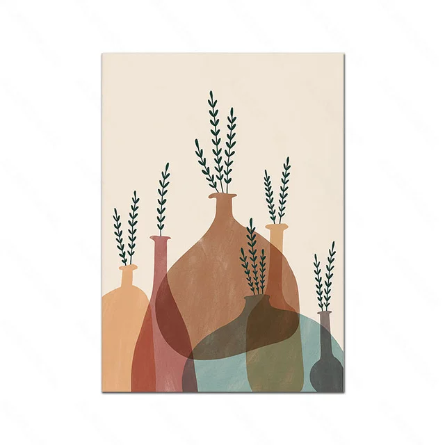 Diy Diamond Painting Hawaiian Style Fashion Nordic Style Simple Handmade Diamond Round Diamond Square Diamond Home Decoration
Diy Diamond Painting Hawaiian Style Fashion Nordic Style Simple Handmade Diamond Round Diamond Square Diamond Home Decoration