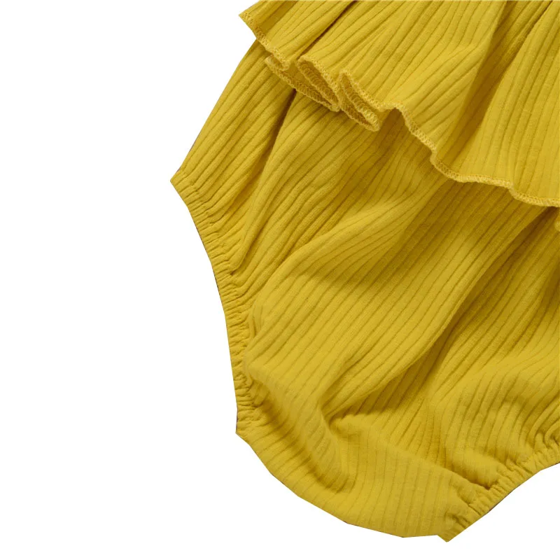 2021 New Kids Clothes Sleeveless Suit Camisole and Bloomer 2Pcs Girls Sets Baby Clothes
2021 New Kids Clothes Sleeveless Suit Camisole and Bloomer 2Pcs Girls Sets Baby Clothes