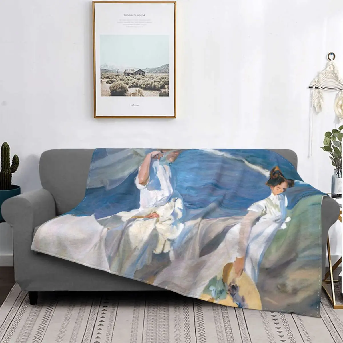 Manta de paseo por la costa, a cuadros para cama colcha, cubierta de cama, manta de Picnic, toalla de playa de lujo
Manta de paseo por la costa, a cuadros para cama colcha, cubierta de cama, manta de Picnic, toalla de playa de lujo