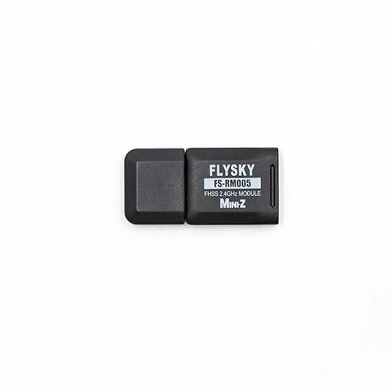 FLYSKY FS-RM005 Mini-Z FHSS 2,4G модуль для FLYSKY Noble NB4 радиопередатчик DIY части
FLYSKY FS-RM005 Mini-Z FHSS 2,4G модуль для FLYSKY Noble NB4 радиопередатчик DIY части