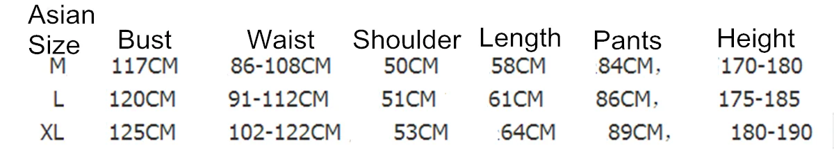 Charlie and the Chocolate Factory Clown Christmas Halloween Cosplay Costume for Boys Mens Adults Party Stage Performance
Charlie and the Chocolate Factory Clown Christmas Halloween Cosplay Costume for Boys Mens Adults Party Stage Performance