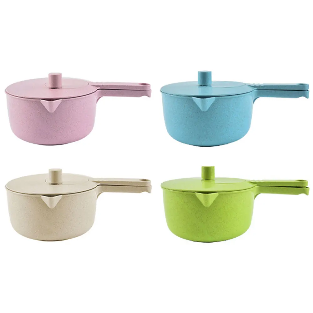 Salad Spinner Multifunctional Wheat Straw Fruit Hand Crank Dehydrator Strainer Fruit Vegetable Blender For Kitchen Accessory
Salad Spinner Multifunctional Wheat Straw Fruit Hand Crank Dehydrator Strainer Fruit Vegetable Blender For Kitchen Accessory