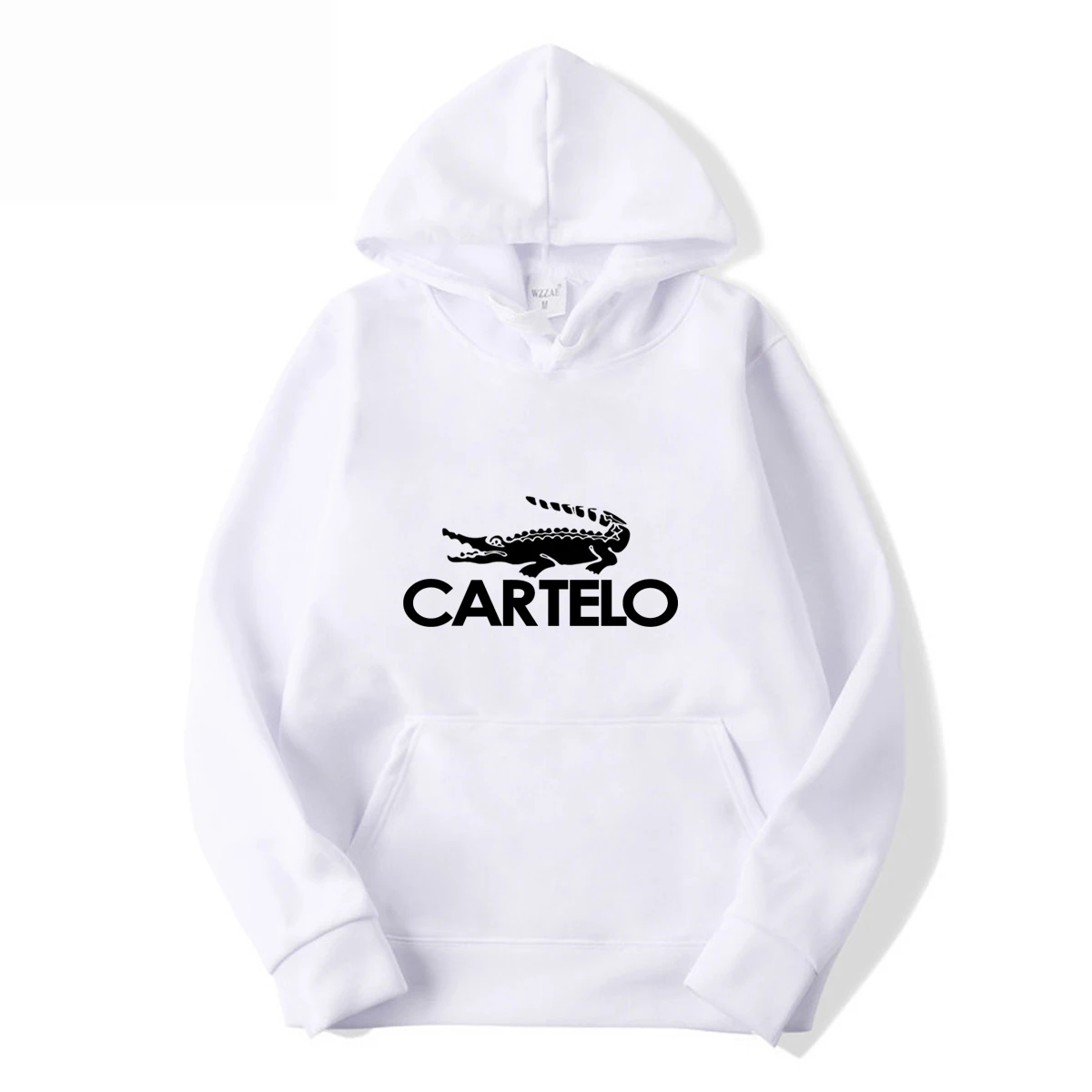 Brand printed men's hoodie autumn and winter hot sale hoodie hip-hop casual sweatshirt sweatshirt autumn new men's sportswear
Brand printed men's hoodie autumn and winter hot sale hoodie hip-hop casual sweatshirt sweatshirt autumn new men's sportswear