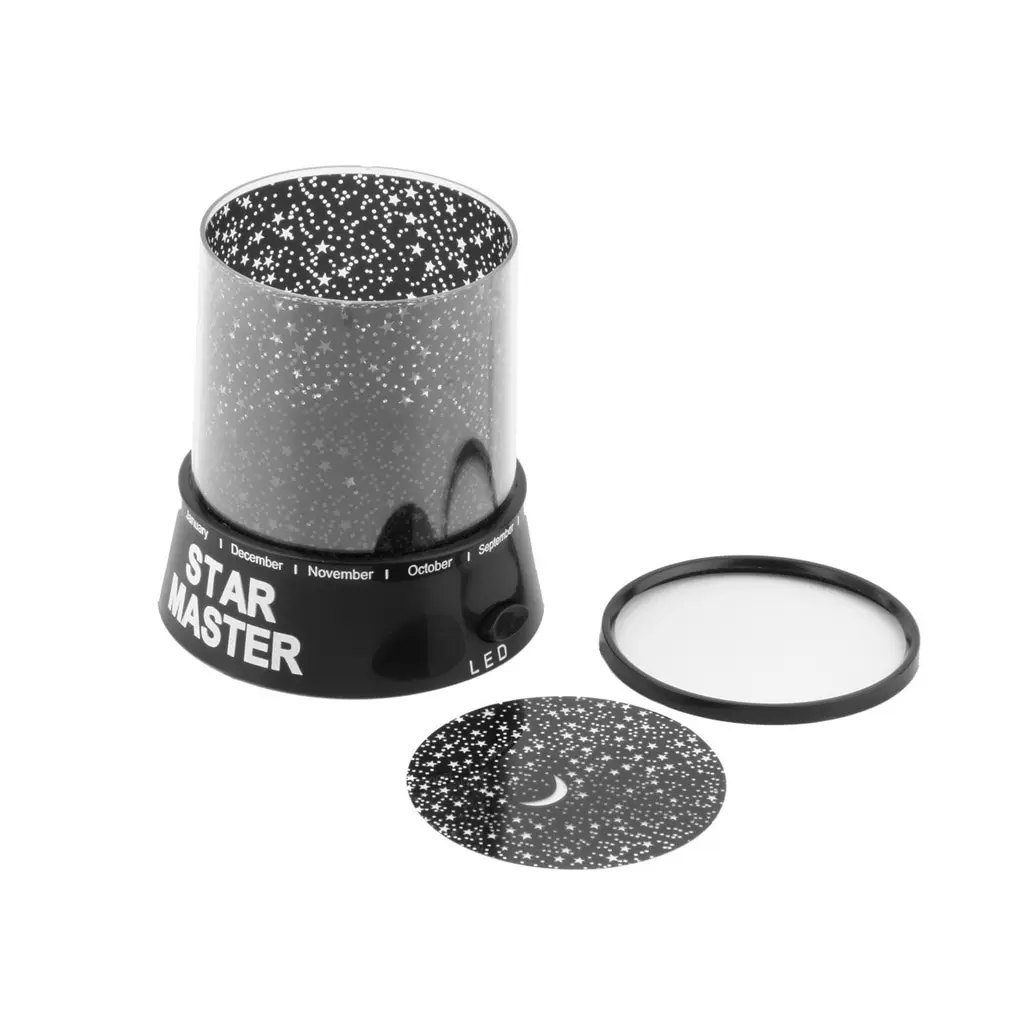 4 LED Starry Star Master Gift night light For Home Sky Star Master Light LED Projector Lamp Novelty Amazing Colorful Good Gift
4 LED Starry Star Master Gift night light For Home Sky Star Master Light LED Projector Lamp Novelty Amazing Colorful Good Gift