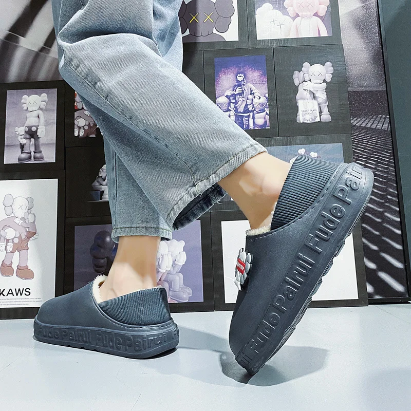 Высококачественные теплые шлепанцы, международный бренд, роскошные сандалии, мужская обувь с эффектом пламени, Мужская Новая версия, тенни...
Высококачественные теплые шлепанцы, международный бренд, роскошные сандалии, мужская обувь с эффектом пламени, Мужская Новая версия, тенни...