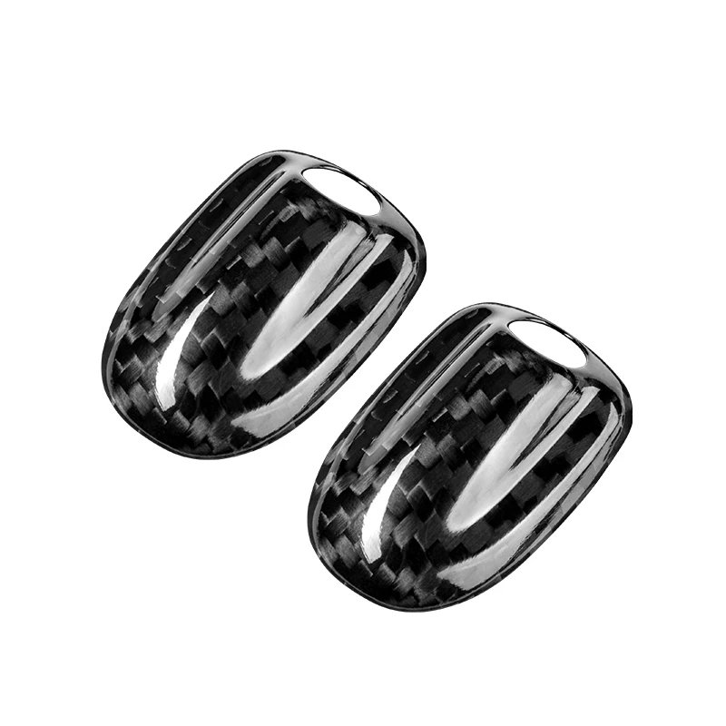 Car exterior Windshield Wiper Spray Eyes Nozzle For BMW MINI ONE Cooper F54 F55 F56 F57 F60 R56 R60 R61 car styling accessorie
Car exterior Windshield Wiper Spray Eyes Nozzle For BMW MINI ONE Cooper F54 F55 F56 F57 F60 R56 R60 R61 car styling accessorie