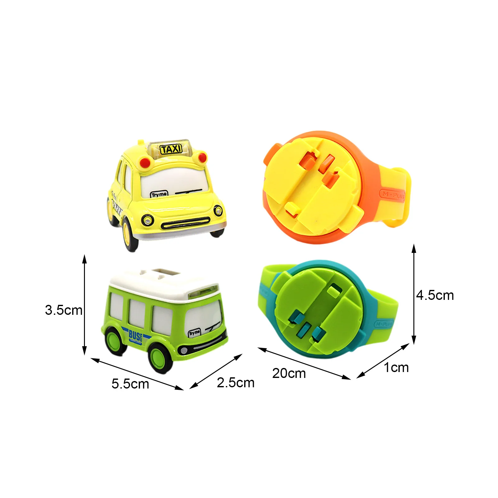Digital Display Watch 1:62 Alloy Car Baby Toys Gift kids Watch Sensor Car Light Music Trolley Toy Electronic Children's Watch
Digital Display Watch 1:62 Alloy Car Baby Toys Gift kids Watch Sensor Car Light Music Trolley Toy Electronic Children's Watch