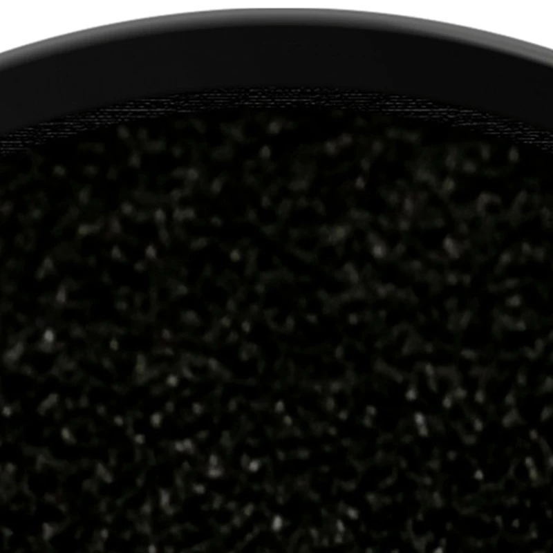Suitable for Midea Vacuum Cleaner Accessories P3/VH1704/P3-L Filter Mesh Filter Elements Filter Cotton Air Inlet Sponge
Suitable for Midea Vacuum Cleaner Accessories P3/VH1704/P3-L Filter Mesh Filter Elements Filter Cotton Air Inlet Sponge