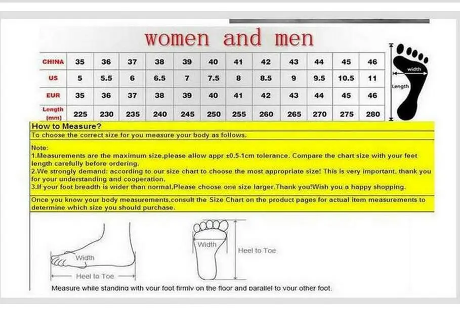 Hot Sale New Fashion Outdoor Men Casual Shoe Adult Comfortable Mens Sneakers 2019 Breathable Lightweight Man Walking Trainers
Hot Sale New Fashion Outdoor Men Casual Shoe Adult Comfortable Mens Sneakers 2019 Breathable Lightweight Man Walking Trainers
