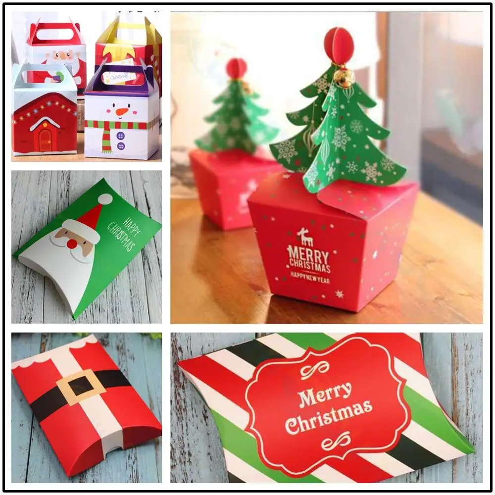 8 шт. коробка с яблоком на Рождество, Санта-Клаус, снеговик, мультяшное печенье, шоколадные конфеты, печенье, бумажная Подарочная коробка, пра...
8 шт. коробка с яблоком на Рождество, Санта-Клаус, снеговик, мультяшное печенье, шоколадные конфеты, печенье, бумажная Подарочная коробка, пра...