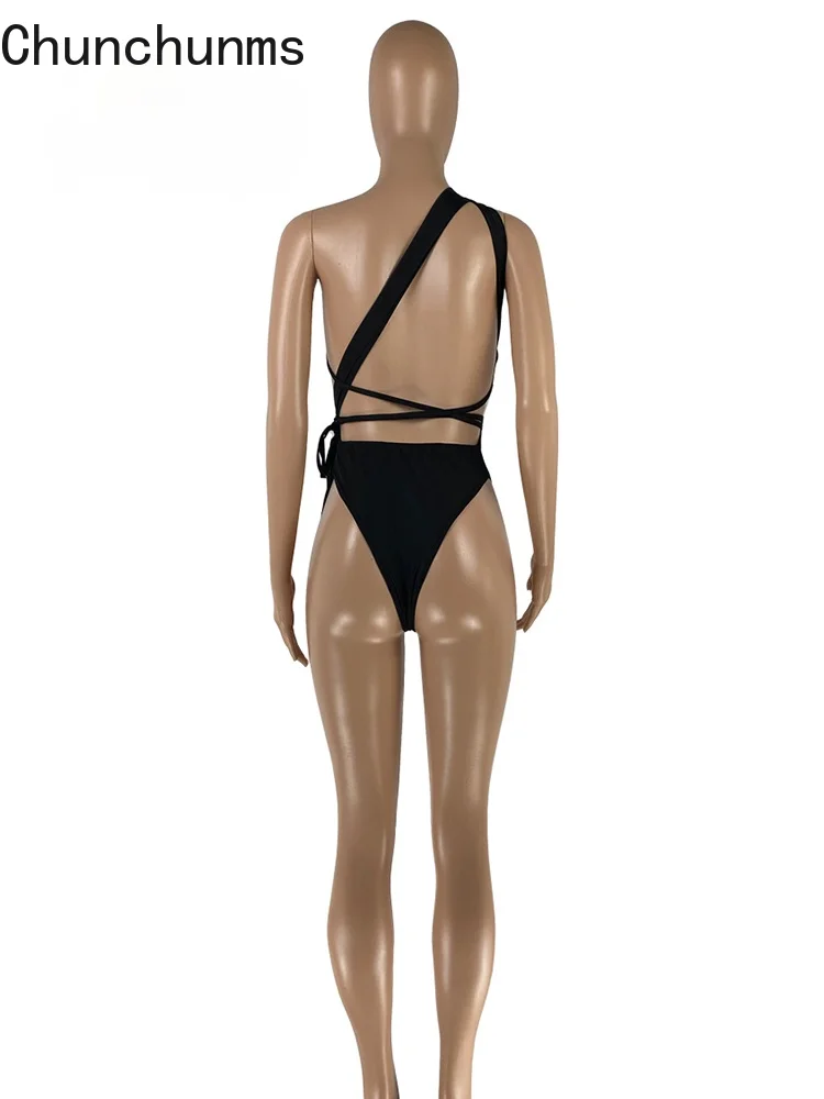 Sexy Black Bikini Bandage Push Up Swimwear Summer Holiday Line Up Swimming Outwear Bath Club Beach Outwear Vacation For Women
Sexy Black Bikini Bandage Push Up Swimwear Summer Holiday Line Up Swimming Outwear Bath Club Beach Outwear Vacation For Women