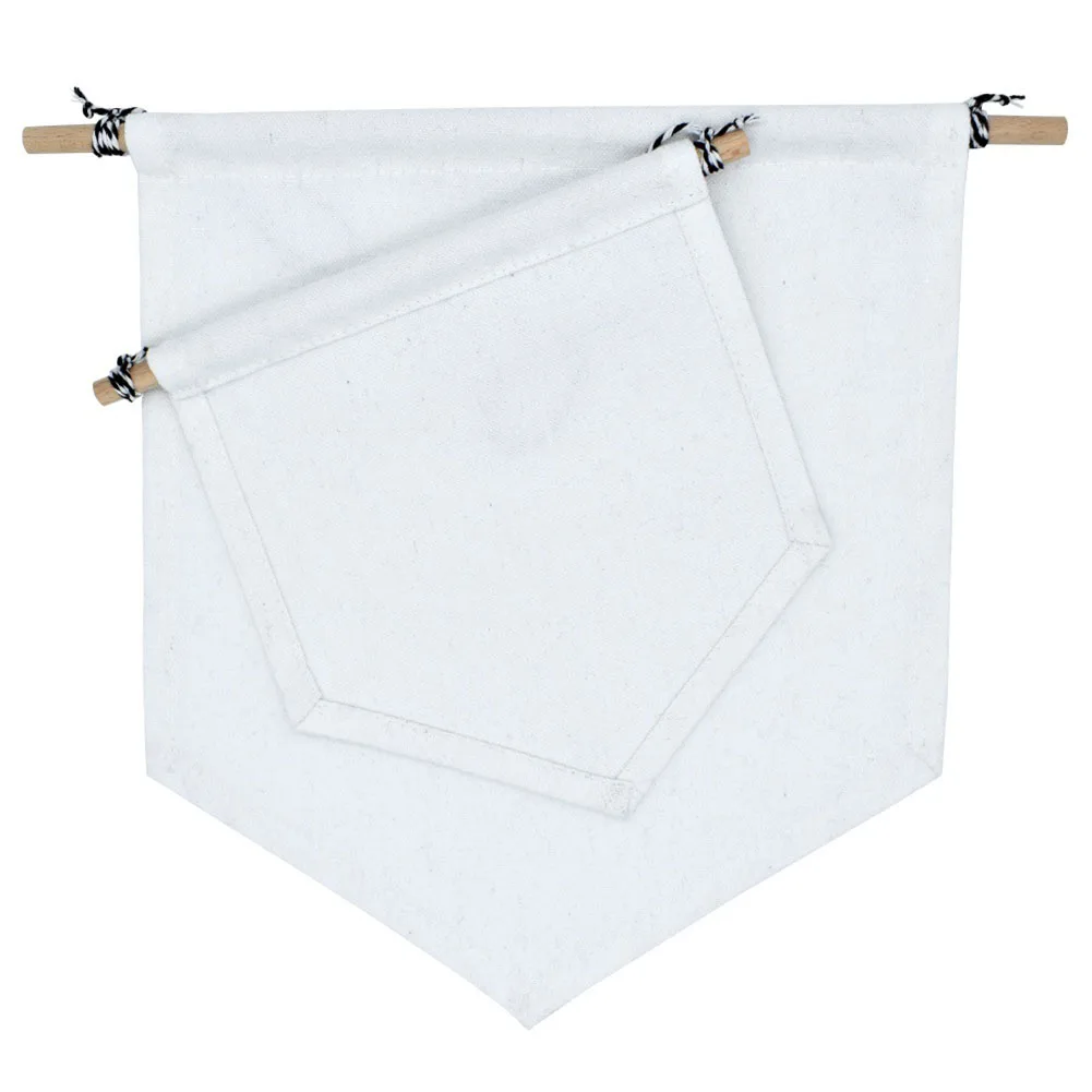 Nordic Blank Cotton Brooch Pin Badge Holder Hanging Wall Display Banner Flag Wall Display Banner Kids Room Decor Home Decor
Nordic Blank Cotton Brooch Pin Badge Holder Hanging Wall Display Banner Flag Wall Display Banner Kids Room Decor Home Decor