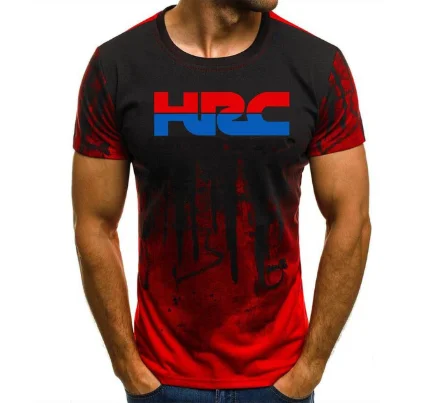 2020 Men Print Repsol HRC race motorcycle modified T-shirt summer 100% cotton short-sleeved tshirt G
2020 Men Print Repsol HRC race motorcycle modified T-shirt summer 100% cotton short-sleeved tshirt G