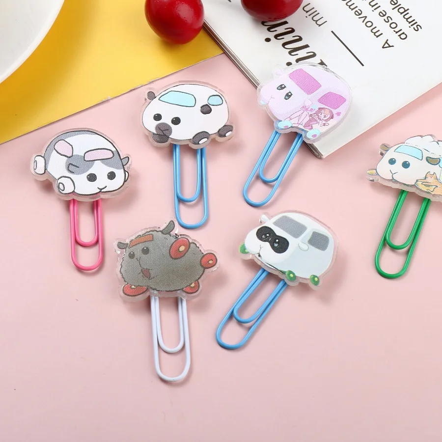 Anime PUI PUI Molcar Animal Mouse Guinea Pig Plush Cartoon Keychains Cartoon Acrylic Metal Paper Clip Bag Pendant Key Chain 
Anime PUI PUI Molcar Animal Mouse Guinea Pig Plush Cartoon Keychains Cartoon Acrylic Metal Paper Clip Bag Pendant Key Chain