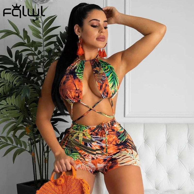 FQLWL Лето Без Рукавов, майка, топ, жилет с круглым вырезом, женский комбинезон желтый принт облегающий женский комбинезон, комбинезон с женски...
FQLWL Лето Без Рукавов, майка, топ, жилет с круглым вырезом, женский комбинезон желтый принт облегающий женский комбинезон, комбинезон с женски...