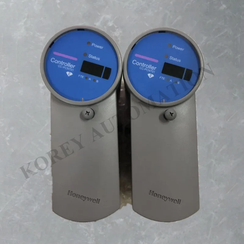 HONEYWELL CC-PCNY01 модуль 51405046-175 в хорошем состоянии, Товары в наличии, оригинал, пожалуйста, спросите
HONEYWELL CC-PCNY01 модуль 51405046-175 в хорошем состоянии, Товары в наличии, оригинал, пожалуйста, спросите