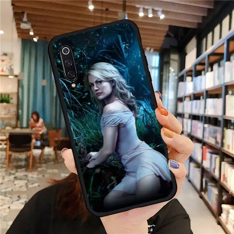 True Blood Phone Case For Xiaomi Redmi 7 8 9t 6 9se k20 mi8 max3 lite 9 note 9s 10 pro
True Blood Phone Case For Xiaomi Redmi 7 8 9t 6 9se k20 mi8 max3 lite 9 note 9s 10 pro
