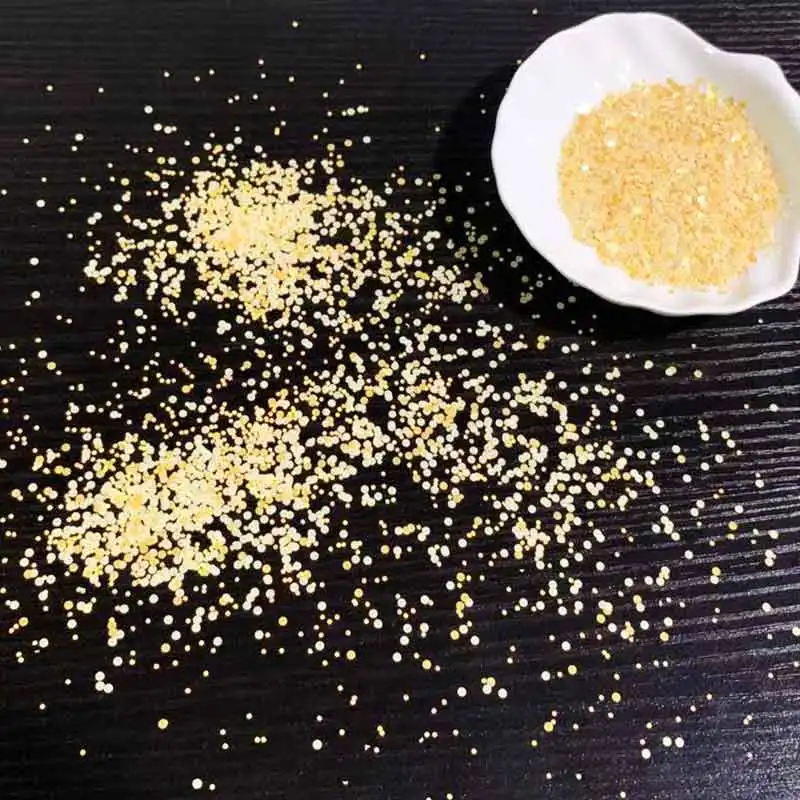 Embossing Decoration Yellow BRIGHT Sequins RAINBOW Shake Card Cutting Dies Scrapbook Diary Decoration Stencil Ebossing Albums
Embossing Decoration Yellow BRIGHT Sequins RAINBOW Shake Card Cutting Dies Scrapbook Diary Decoration Stencil Ebossing Albums