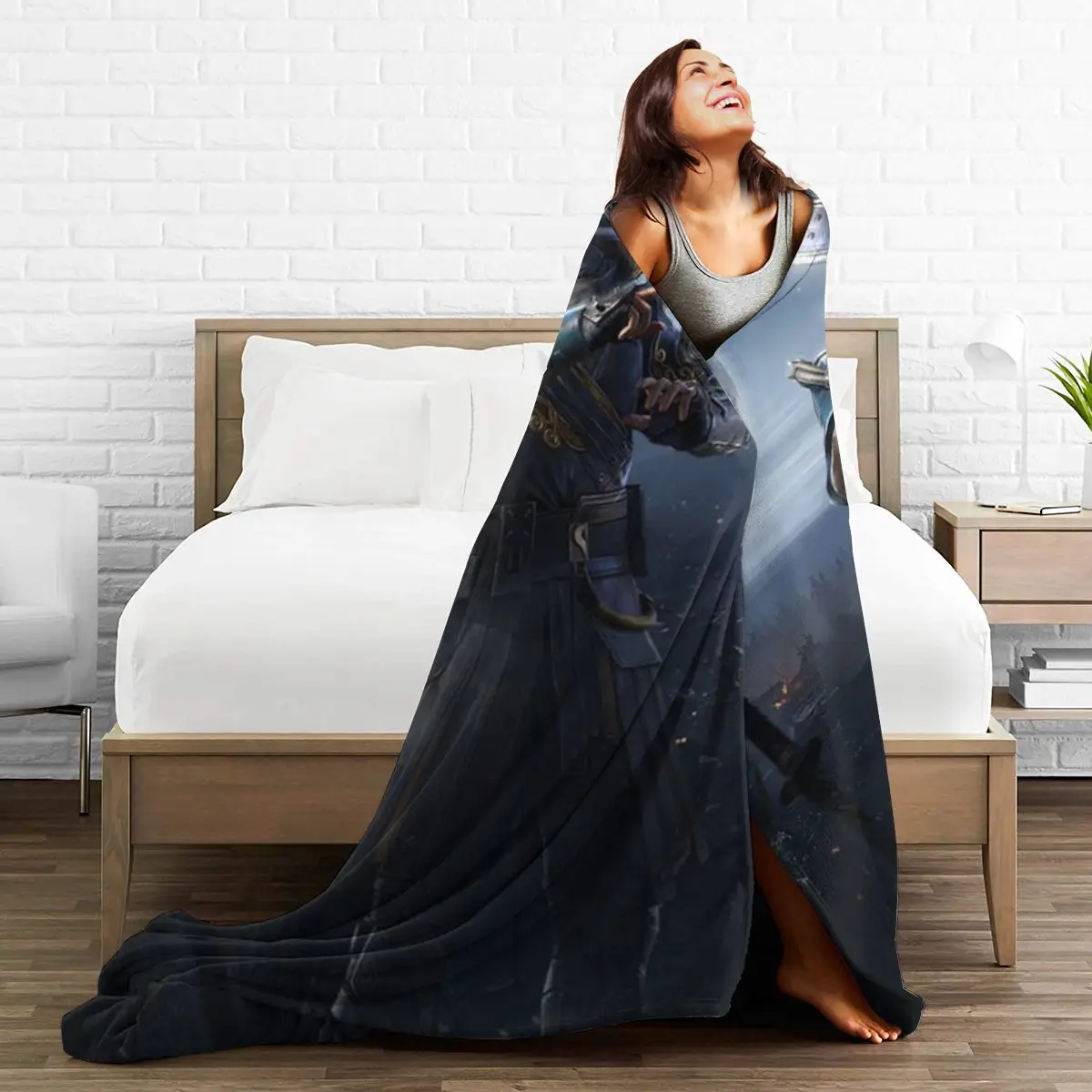Ultra Soft Sofa Blanket Cover Blanket Cartoon Cartoon Bedding Flannel plied Sofa Bedroom Decor for Children and Adults 278696601
Ultra Soft Sofa Blanket Cover Blanket Cartoon Cartoon Bedding Flannel plied Sofa Bedroom Decor for Children and Adults 278696601
