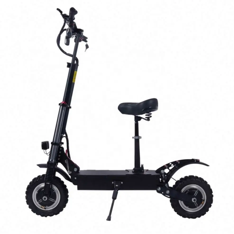 New mini folding electric scooter adult small lithium battery balance car sharing electric scooter with speaker
New mini folding electric scooter adult small lithium battery balance car sharing electric scooter with speaker