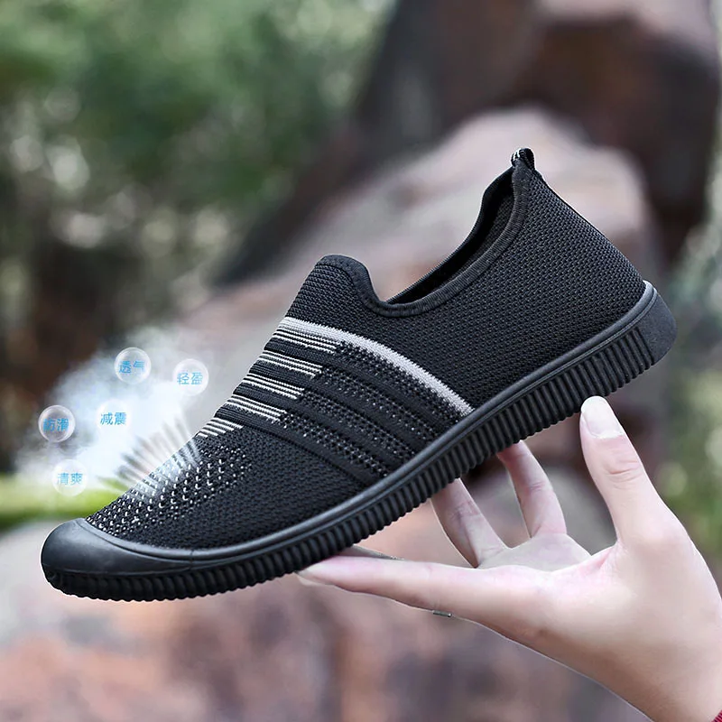 paramasculino shoe schoenen mesh sneaker for white mens 2020 red zapatos Casual lightweight mannen sport solid Light deporte
paramasculino shoe schoenen mesh sneaker for white mens 2020 red zapatos Casual lightweight mannen sport solid Light deporte