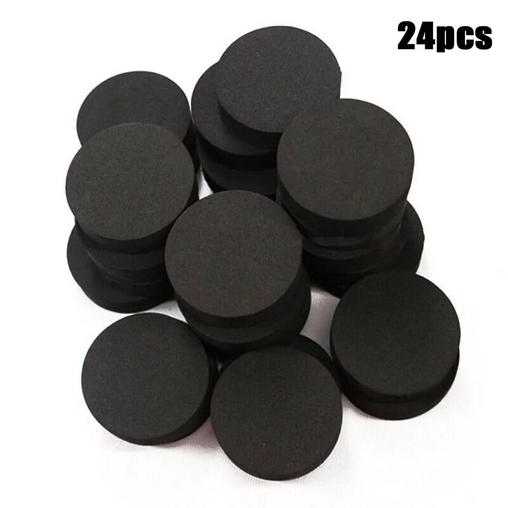 Ceramic Flowerpot Feet Breathable Drainage Circular Mesh Hole Leak-proof Soil Gardening Gasket Flower Pot Riser Plant Desk Pad
Ceramic Flowerpot Feet Breathable Drainage Circular Mesh Hole Leak-proof Soil Gardening Gasket Flower Pot Riser Plant Desk Pad