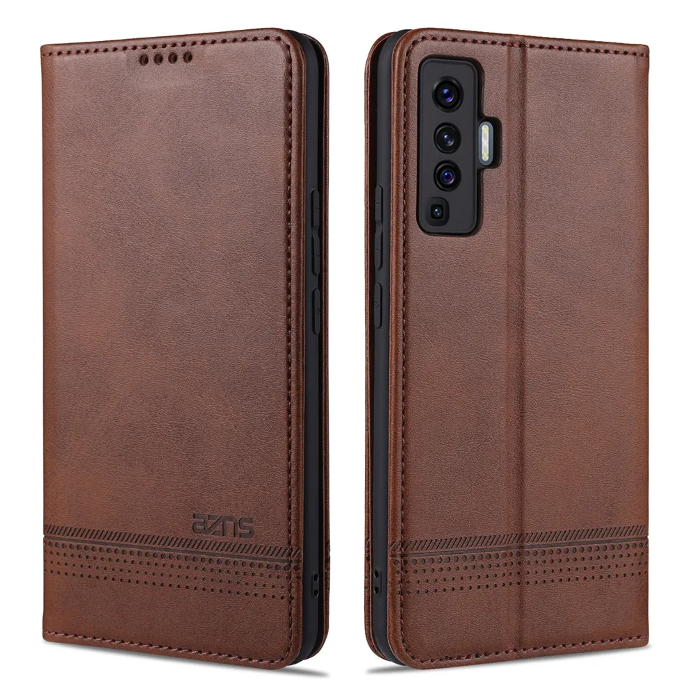 For OPPO A8 Case Flip PU Leather Stand Soft TPU Book Style Phone Wallet Case Cover For OPPO A8 2020 Funda Coque Shell Bags 
For OPPO A8 Case Flip PU Leather Stand Soft TPU Book Style Phone Wallet Case Cover For OPPO A8 2020 Funda Coque Shell Bags