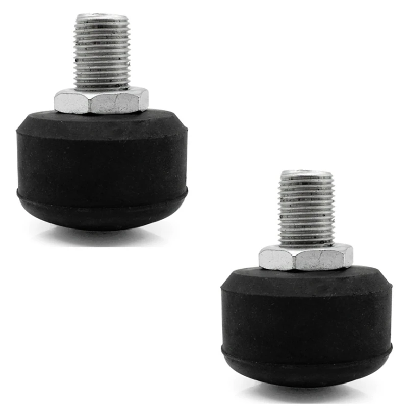 Double Row Roller Skates Four Roller Skates Roller Skates Adjustable Brake Head 85A Rubber Wear-Resistant Brake, 2PCS
Double Row Roller Skates Four Roller Skates Roller Skates Adjustable Brake Head 85A Rubber Wear-Resistant Brake, 2PCS