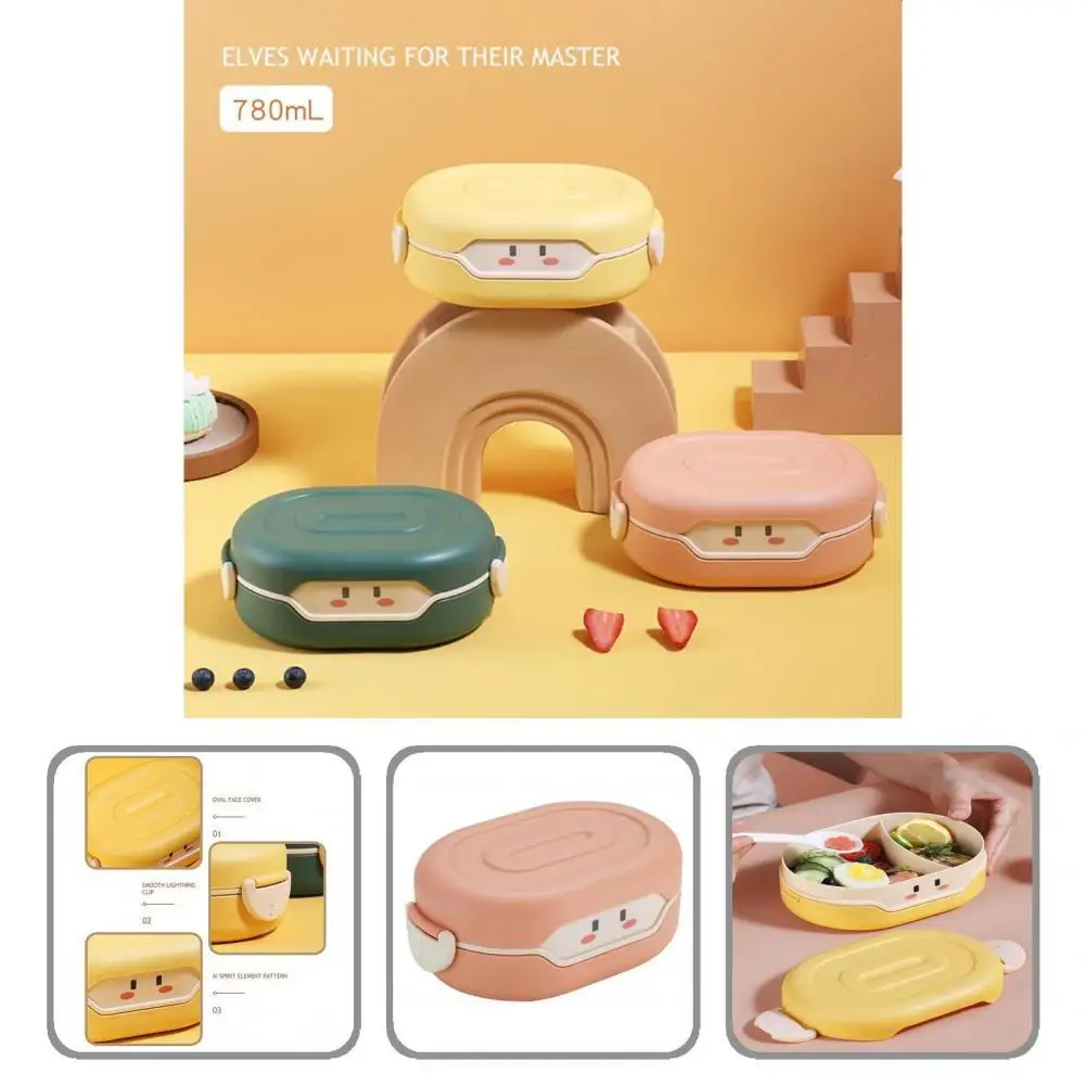 Multi-Function Eco-Friendly Fruits Snacks Food Container for Restaurant
Multi-Function Eco-Friendly Fruits Snacks Food Container for Restaurant